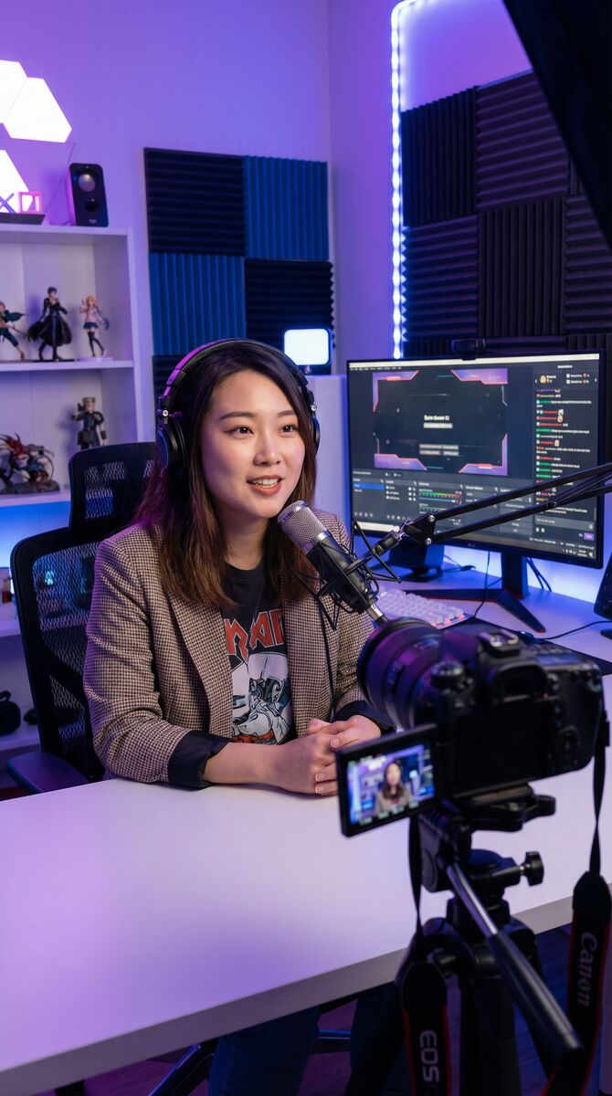 成人视频社区顾问林心怡