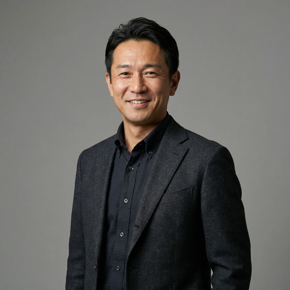 成人视频首席导演张明远