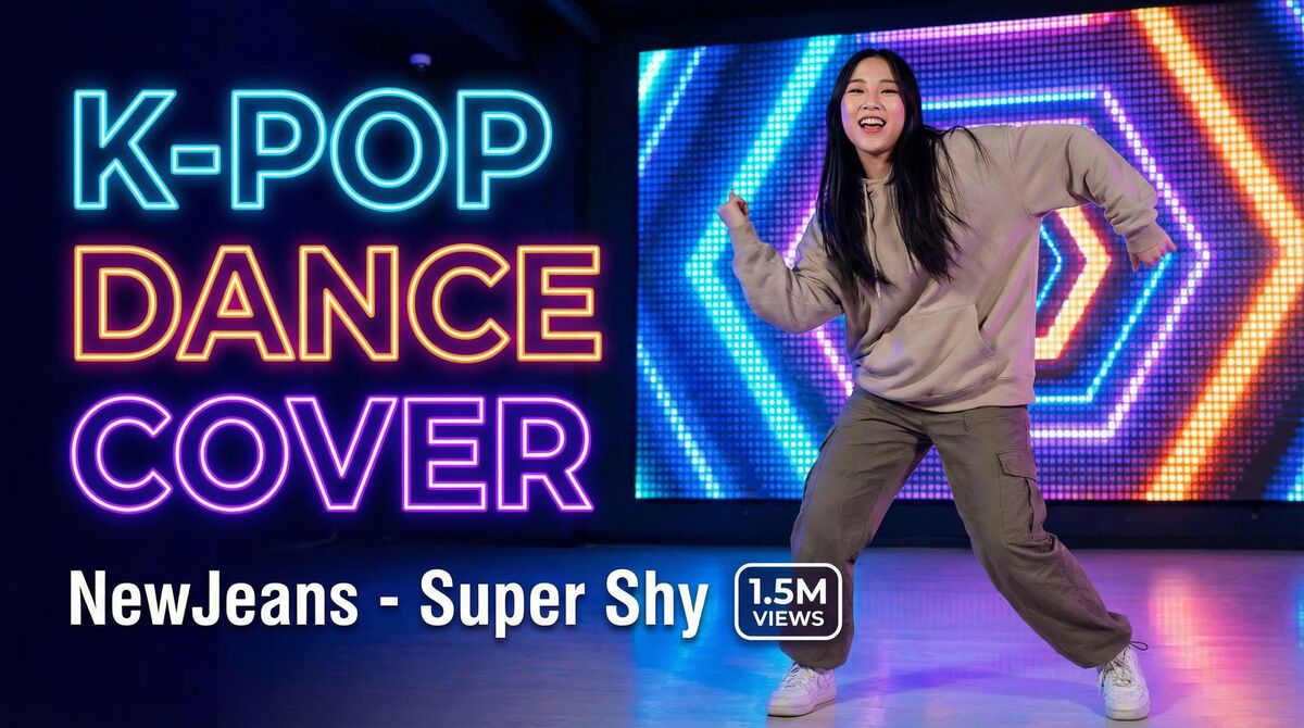 成人视频舞蹈视频教程