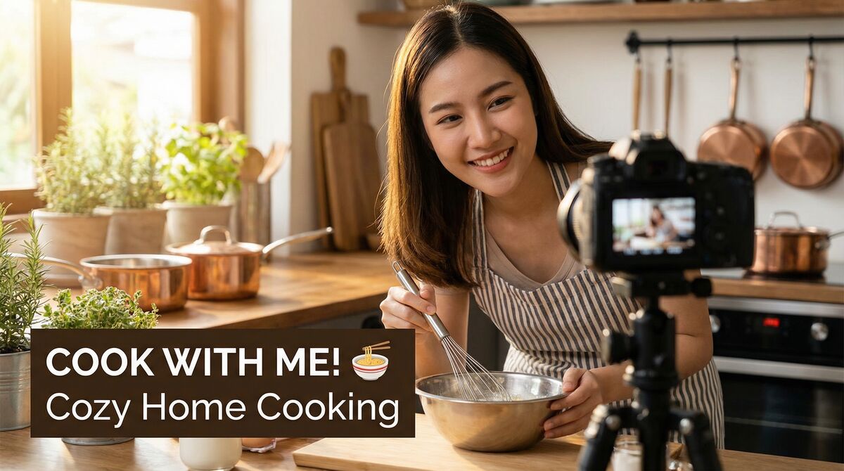 成人视频美食视频