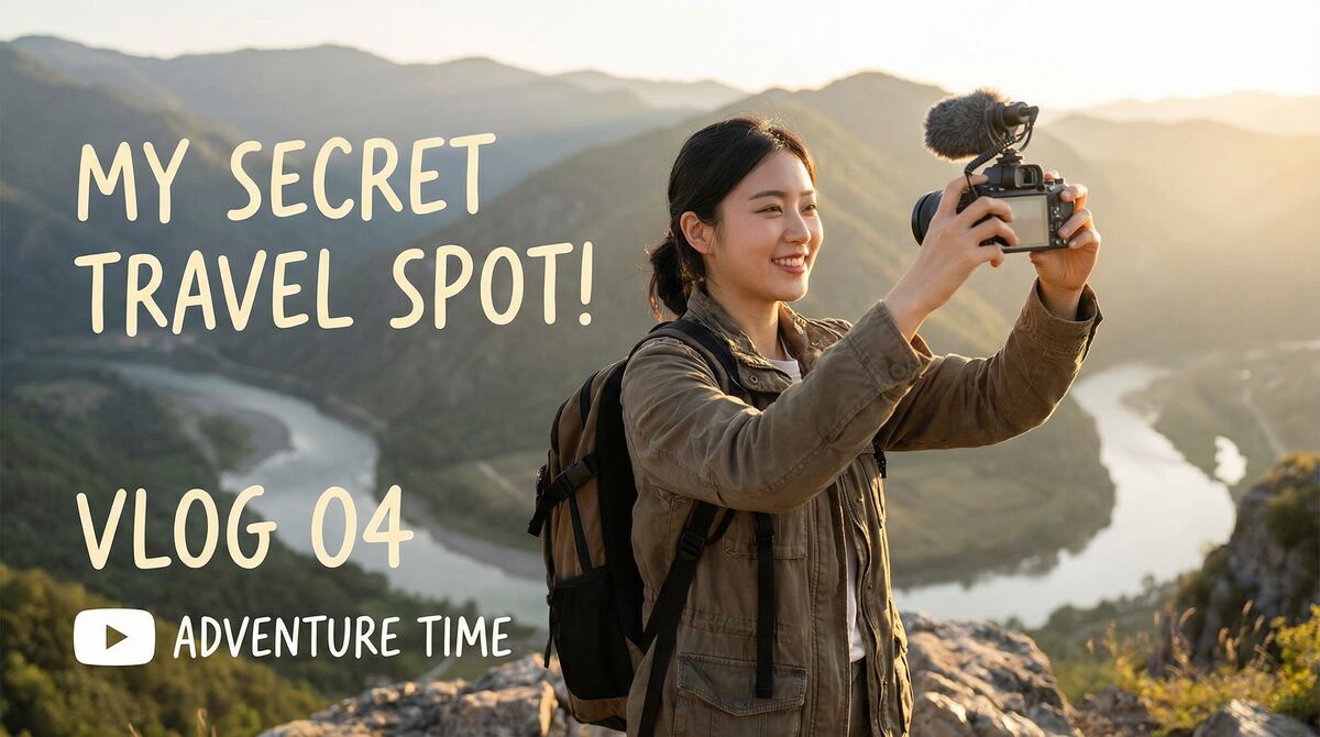 成人视频旅行视频